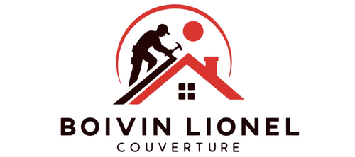 Boivin Lionel